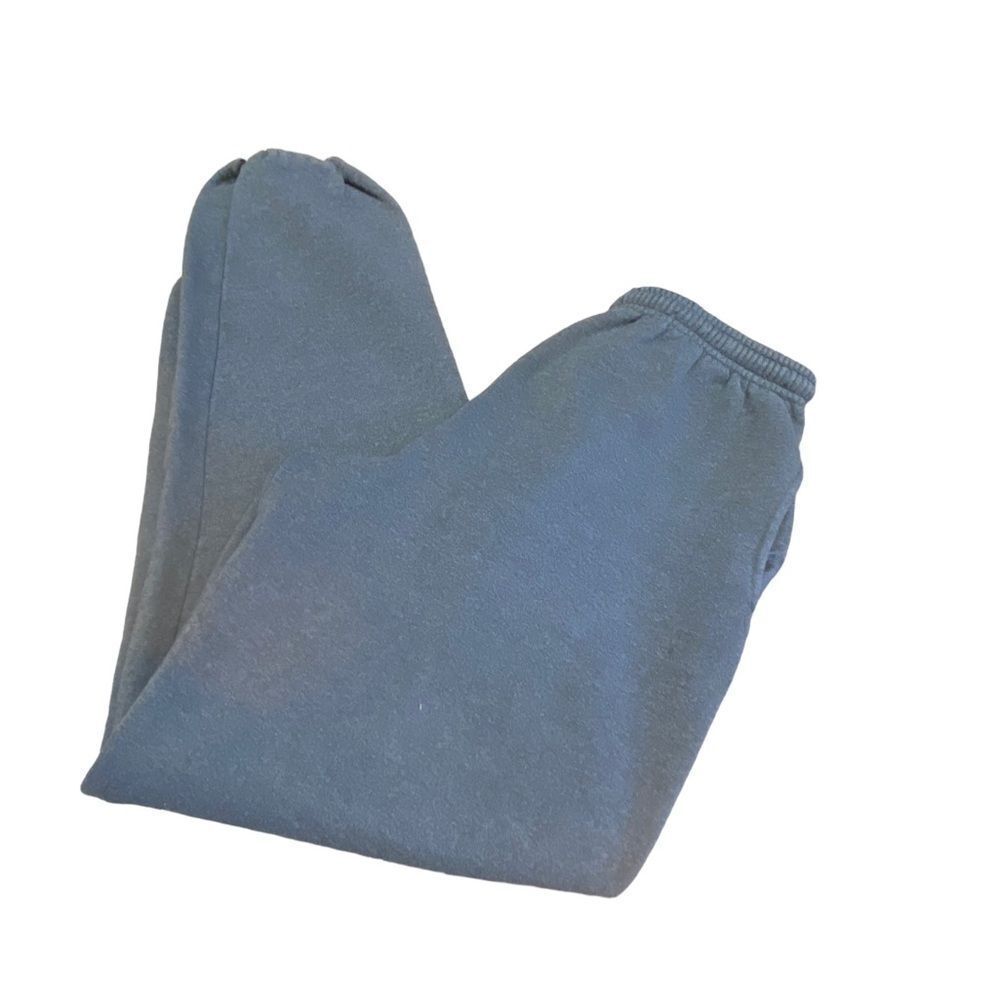 Russell size XL joggers excellent condition